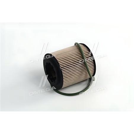 ADA102109 Фільтр масляний (вир-во Blue Print) фото від Мотор-Агро Харків Україна