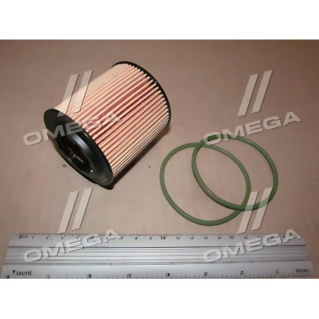 ADA102109 Фільтр масляний (вир-во Blue Print) фото від Мотор-Агро Харків Україна