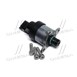 1465ZS0086 Дозувальний блок (вир-во Bosch) фото від Мотор-Агро Харків Україна