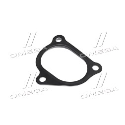 6711410680 Прокладка впускного колектора Rodius, Stavic, Actyon (Sports 2012), Rexton (вир-во SsangYong) фото від Мотор-Агро Хар