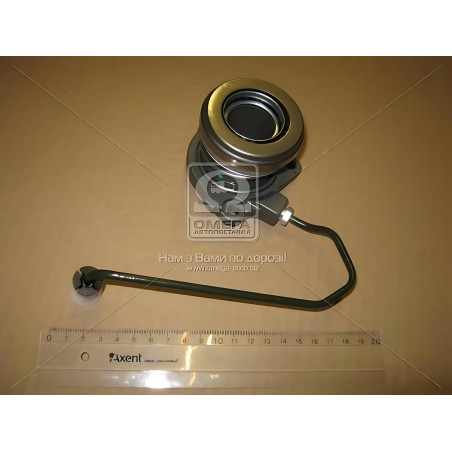 810226 Підшипник витискний CHEVROLET CRUZE, OPEL ASTRA 05- (вир-во VALEO) фото від Мотор-Агро Харків Україна