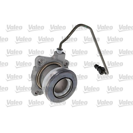 810226 Підшипник витискний CHEVROLET CRUZE, OPEL ASTRA 05- (вир-во VALEO) фото від Мотор-Агро Харків Україна