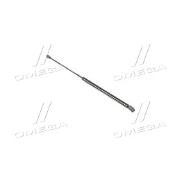 23380 Амортизатор багажника VW Passat, Golf, Bora (вир-во FEBI) фото від Мотор-Агро Харків Україна