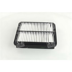 CAF100682P Фільтр повітряний DAEWOO Lanos, Nexia 97- (вир-во CHAMPION) фото від Мотор-Агро Харків Україна