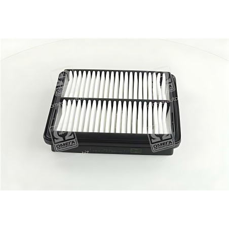 CAF100682P Фільтр повітряний DAEWOO Lanos, Nexia 97- (вир-во CHAMPION) фото від Мотор-Агро Харків Україна