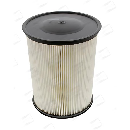 CAF100682P Фільтр повітряний DAEWOO Lanos, Nexia 97- (вир-во CHAMPION) фото від Мотор-Агро Харків Україна