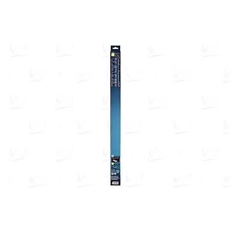 578515 Щітка склоочис. 700 мм HYDROCONNECT (вир-во Valeo) фото від Мотор-Агро Харків Україна