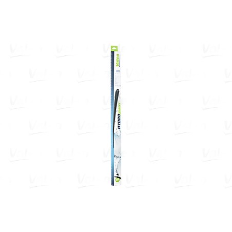 578515 Щітка склоочис. 700 мм HYDROCONNECT (вир-во Valeo) фото від Мотор-Агро Харків Україна