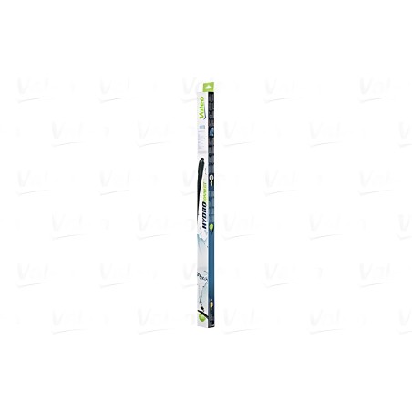 578515 Щітка склоочис. 700 мм HYDROCONNECT (вир-во Valeo) фото від Мотор-Агро Харків Україна