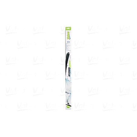578515 Щітка склоочис. 700 мм HYDROCONNECT (вир-во Valeo) фото від Мотор-Агро Харків Україна