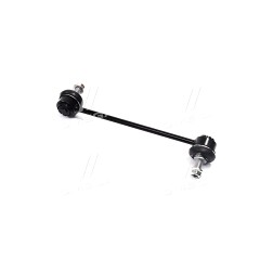 CL0288L Стійка стаб передня вісь L Hyundai i20 08- ix20 10- KIA Venga/Picanto 11- OLD CLKH-43L (вир-во CTR) фото від Мотор-Агро 