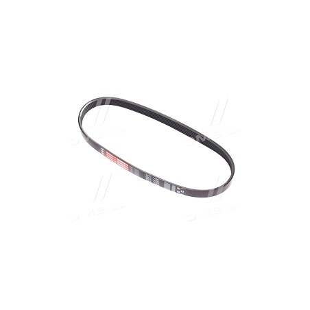 5PK716SF Поліклінові ремені Micro-V StretchFit (Вир-во Gates) фото від Мотор-Агро Харків Україна