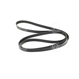 6PK2415 Ремінь поліклін. (вир-во DAYCO) фото від Мотор-Агро Харків Україна