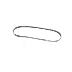 6PK1230 Поліклінові ремені Micro-V (Вир-во Gates) фото від Мотор-Агро Харків Україна