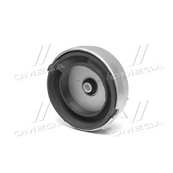 GA0064 Опора амортизатора BMW X5 06-13 X6 (вир-во CTR) фото від Мотор-Агро Харків Україна