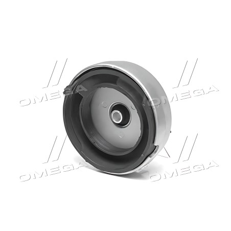 GA0064 Опора амортизатора BMW X5 06-13 X6 (вир-во CTR) фото від Мотор-Агро Харків Україна