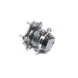 ➤ Підшипник маточини NISSAN, RENAULT задн. міст (Вир-во SKF) VKBA 6997