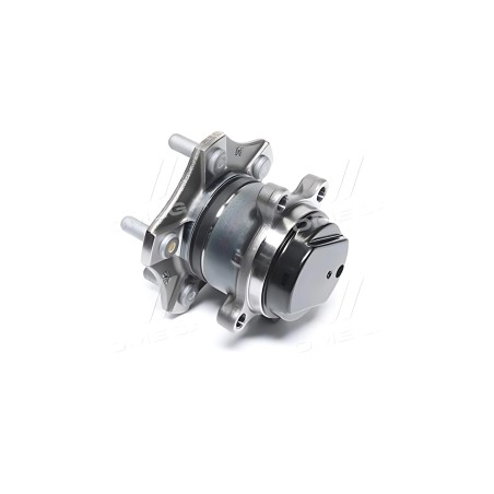 ➤ Підшипник маточини NISSAN, RENAULT задн. міст (Вир-во SKF) VKBA 6997