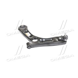 GSMH-174 Важіль підвіски Hyundai SONATA LF 14 лів. (вир-во ONNURI) фото від Мотор-Агро Харків Україна