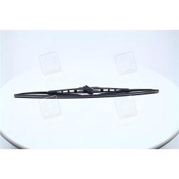 3397004668 Щітка склоочис. 450 ECO V3 45C (вир-во Bosch) фото від Мотор-Агро Харків Україна