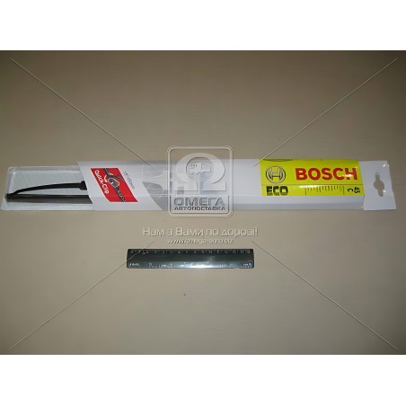 3397004668 Щітка склоочис. 450 ECO V3 45C (вир-во Bosch) фото від Мотор-Агро Харків Україна