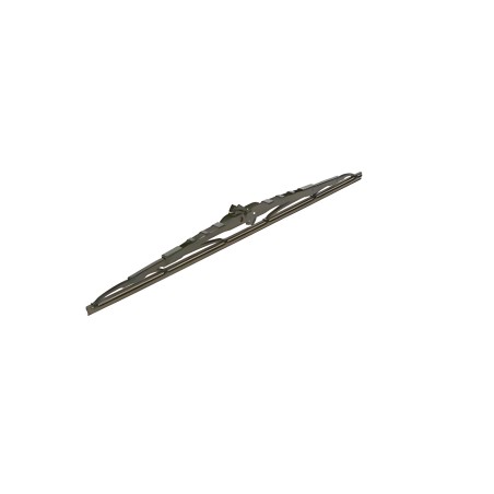 3397004668 Щітка склоочис. 450 ECO V3 45C (вир-во Bosch) фото від Мотор-Агро Харків Україна