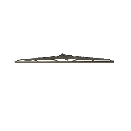 3397004668 Щітка склоочис. 450 ECO V3 45C (вир-во Bosch) фото від Мотор-Агро Харків Україна