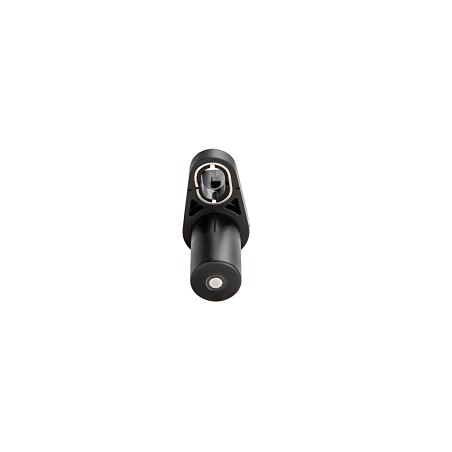 3397004668 Щітка склоочис. 450 ECO V3 45C (вир-во Bosch) фото від Мотор-Агро Харків Україна