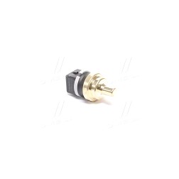 70511507 Датчик температури рідини, що охолоджує AUDI, VW (вир-во Elparts) фото від Мотор-Агро Харків Україна