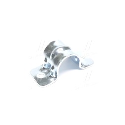 96246675 Хомут (вир-во GM) фото від Мотор-Агро Харків Україна