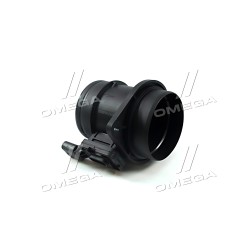 70640059 Витратомір повітря Audi, SEAT, Skoda, VW (вир-во Elparts) фото від Мотор-Агро Харків Україна
