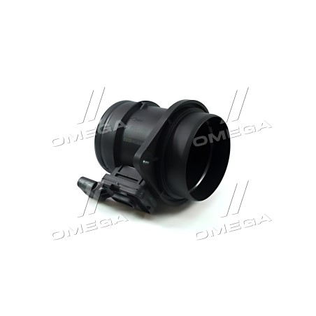70640059 Витратомір повітря Audi, SEAT, Skoda, VW (вир-во Elparts) фото від Мотор-Агро Харків Україна