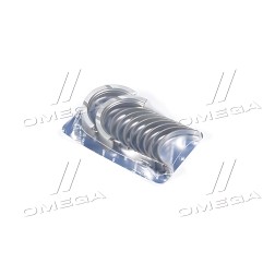 77527610 Вкладиші корінні OPEL 20 DTL/DTH, 22 DTH/DTR (вир-во KS) фото від Мотор-Агро Харків Україна