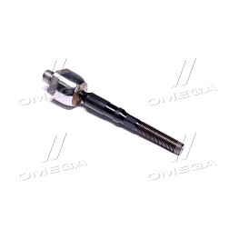 SRC060 Тяга рульова INFINITI Q50 V37 16- R/L (вир-во 555) фото від Мотор-Агро Харків Україна