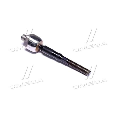 SRC060 Тяга рульова INFINITI Q50 V37 16- R/L (вир-во 555) фото від Мотор-Агро Харків Україна