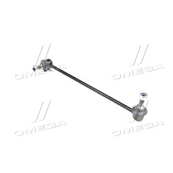 RD.341538185 Стійка стаб. SKODA OCTAVIA 97-, VW GOLF IV 96-10 перед. лів. (RIDER) фото від Мотор-Агро Харків Україна