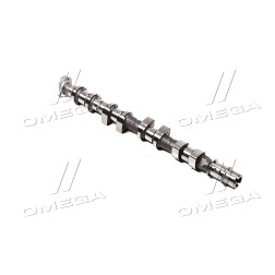 55561748 Розподілвал 1,8 випускний (вир-во GM) фото від Мотор-Агро Харків Україна