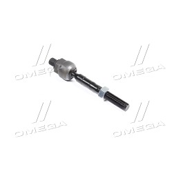 RD.577243K000 Тяга рульова HYUNDAI SONATA (NF) 05-10 (RIDER) фото від Мотор-Агро Харків Україна