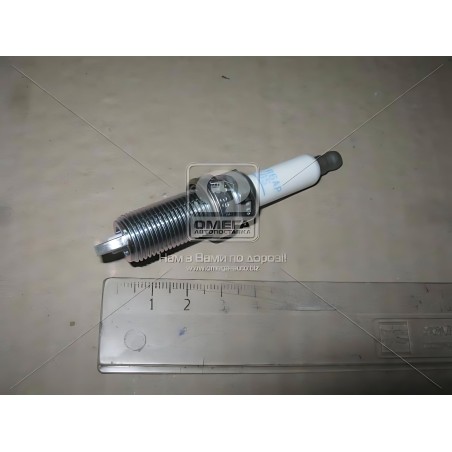 LZFR6AP11GS Свічка запалювання BMW 2.5-3.0i 09- (вир-во NGK) фото від Мотор-Агро Харків Україна