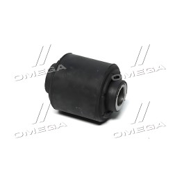 GV0682 Сайлентблок важеля задня вісь Mazda 6 08-12 (вир-во CTR) фото від Мотор-Агро Харків Україна