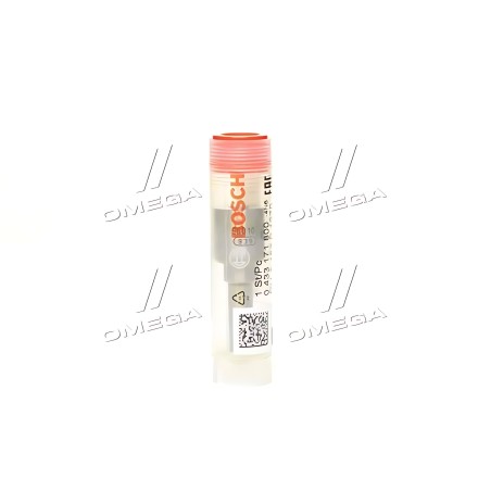 0433171800 Розпилювач форсунки DLLA153P1270 MB 220/270/320 CDI (вир-во Bosch) фото від Мотор-Агро Харків Україна
