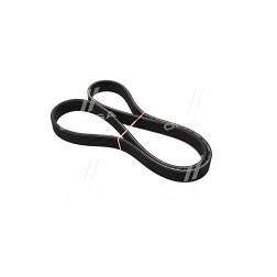 8DPK1445 Поліклінові ремені Micro-V DPK (Вир-во Gates) фото від Мотор-Агро Харків Україна