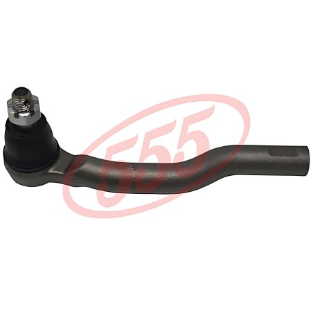 SEN441L Накінечник рул.тяги NISSAN ARMADA INFINITI QX56 PATHFINDER 05-OUT L (вир-во 555) фото від Мотор-Агро Харків Україна