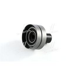 ➤ Ролик натягувача ременя (Вир-во SKF) VKM 82302