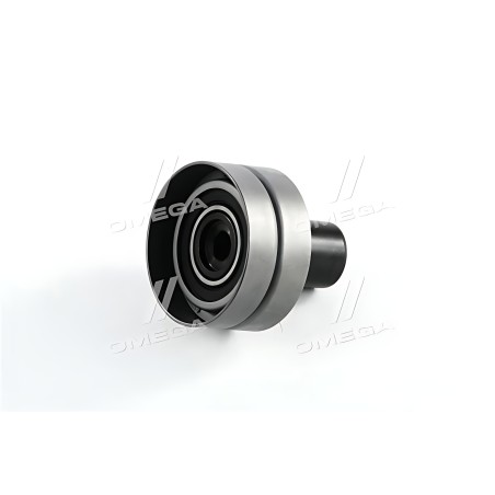 ➤ Ролик натягувача ременя (Вир-во SKF) VKM 82302