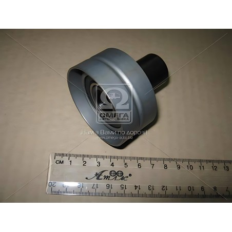 ➤ Ролик натягувача ременя (Вир-во SKF) VKM 82302