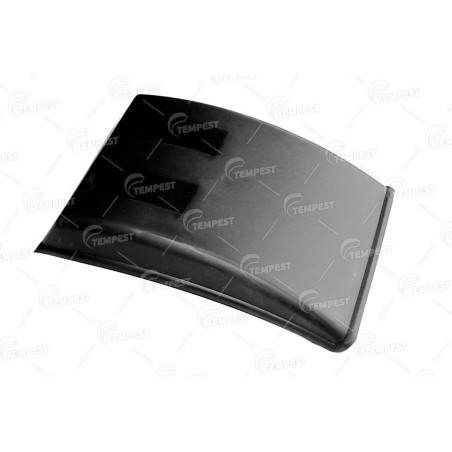 TP 071-50 Крило колеса Fruehauf 725x845x465 (TEMPEST) фото від Мотор-Агро Харків Україна