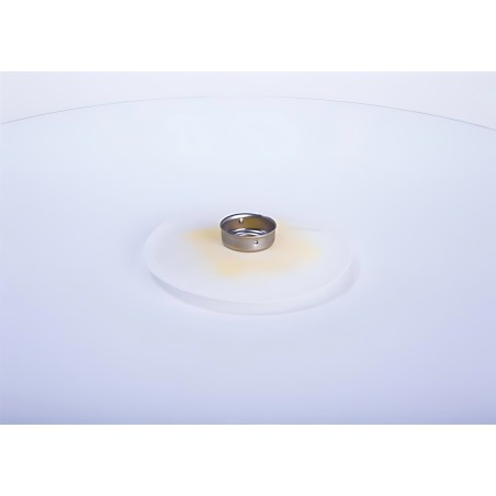 0986356987 Дріт високовольтний DAEWOO LANOS седан 1.6 16V (компл.) (вир-во Bosch) фото від Мотор-Агро Харків Україна