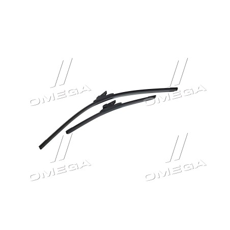 3397014156 Щітки склоочисн. Toyota, Lexus 650/400 мм Aerotwin (вир-во Bosch) фото від Мотор-Агро Харків Україна