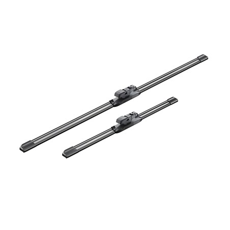 3397014156 Щітки склоочисн. Toyota, Lexus 650/400 мм Aerotwin (вир-во Bosch) фото від Мотор-Агро Харків Україна